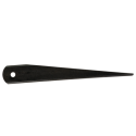 Ejecteur pour trépas TCT SDS-MAX - MILWAUKEE