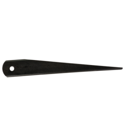 Ejecteur pour trépas TCT SDS-MAX - MILWAUKEE
