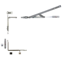 Kit de base GALICUBE 150 - FAPIM