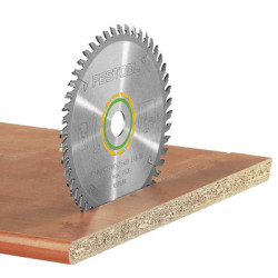 Lame de scie circulaire diamètre 160 mm - FESTOOL