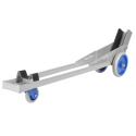 Chariot de porte M-DOORJACK - MATADOR