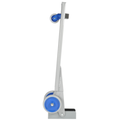 Chariot de porte M-DOORJACK - MATADOR