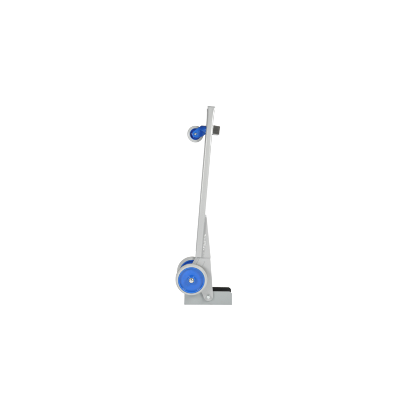 Chariot de porte M-DOORJACK - MATADOR