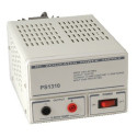 Alimentation/transformateur 12-220V pour machin à clé portable - COGEFERM