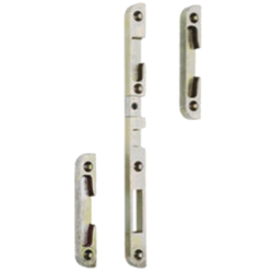 Jeu de gâches pour 20000 T18 bouts ronds - VACHETTE ASSA ABLOY