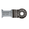 Lame de scie 50x35 mm SL EBLADES LONG LIFE - FEIN