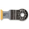 Lame de scie 40x32 mm SL EBLADES CARBIDEPRO - FEIN