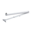 Ouvre-porte automatique bras à compas EC TURN - GEZE