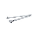 Ouvre-porte automatique bras à compas SLIMDRIVE EMD/EMD-F - GEZE