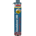 Colle power spray SOUDABOND 280 - SOUDAL