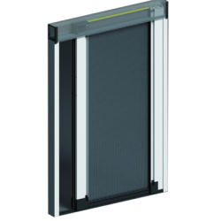 Moustiquaire sur mesure (sur demande) - COGEFERM
