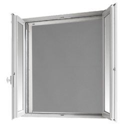 Moustiquaire sur mesure (sur demande) - COGEFERM