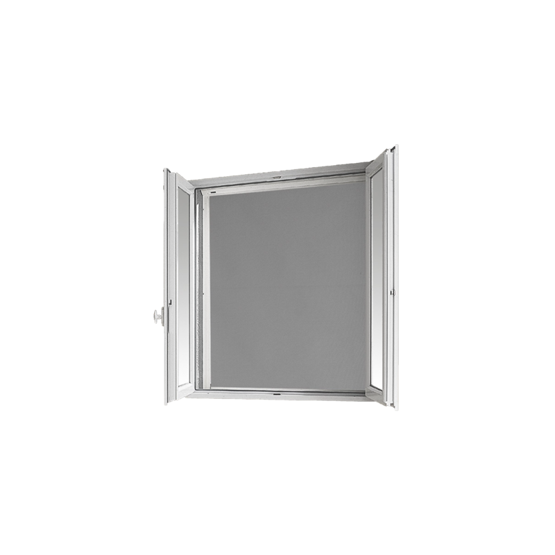 Moustiquaire sur mesure (sur demande) - COGEFERM