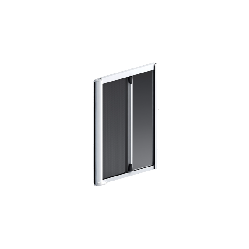 Moustiquaire sur mesure (sur demande) - COGEFERM