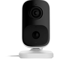Caméra intérieur filaire wifi - AJAX