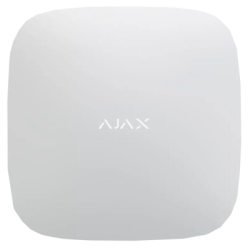 Répéteur radio pour grandes installations REX2 - AJAX