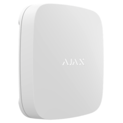 Détecteur de fuites d'eau - AJAX