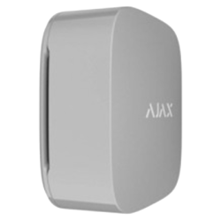 Détecteur de qualité d'air - AJAX