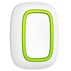 Bouton de panique - AJAX