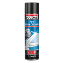 Aérosol nettoyant pvc 750 ml CLEANER - SOUDAL