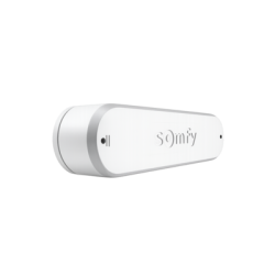 Capteur de vent 3D WF RTS EOLIS - SOMFY