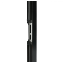 Profil de finition 2 m SHIELDLINE - LOCINOX