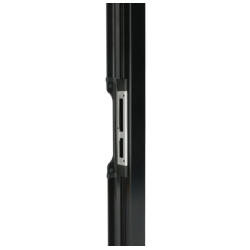Profil de finition 2 m SHIELDLINE - LOCINOX