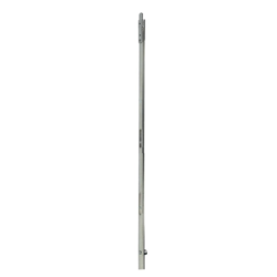 Prolongateur ajustable 1 point 1 galet A-01197 - FERCO