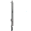 Prolongateur sans galet G-14661 - FERCO