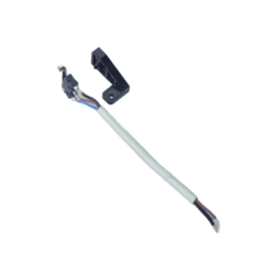 Micro interrupteur CELLINI 6000 - SAVIO