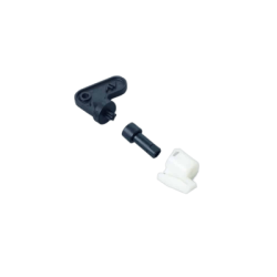 Dispositif pour Dogging CELLINI 6100 - SAVIO