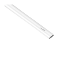 Barre horizontale 1200 mm JUVARRA - SAVIO