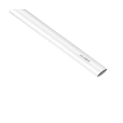 Barre horizontale 1200 mm JUVARRA - SAVIO