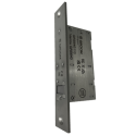 Verrou électrique GRS640 - GROOM