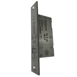 Verrou électrique GRS640 - GROOM