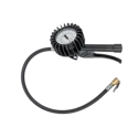 Pistolet de gonflage - DENUZIERE