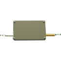 Boîtier chainette électrique 12V pour gâche 18ST - EFF EFF
