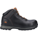 Chaussures de sécurité hautes SPLITROCK - TIMBERLAND