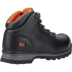 Chaussures de sécurité hautes SPLITROCK - TIMBERLAND