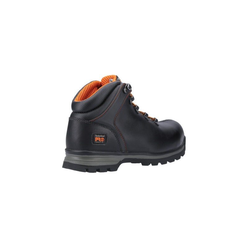Chaussures de sécurité hautes SPLITROCK - TIMBERLAND