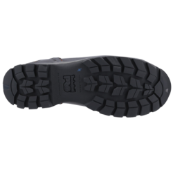 Chaussures de sécurité hautes SPLITROCK - TIMBERLAND