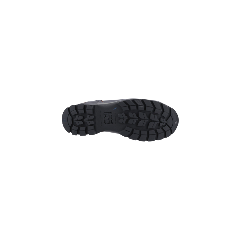 Chaussures de sécurité hautes SPLITROCK - TIMBERLAND