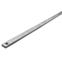 Tringle pour serrure de meuble série 183 ou 5183 - VACHETTE