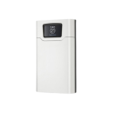 Boîte à clés électronique TRAKA 21 - JPM