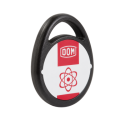 Badge standard ENIQ LOQ DESFIRE 8K - DOM TSS