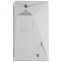 Modem data 4G 10 équipements I4GDATA10 - NORALSY