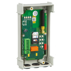 Modem data 4G 10 équipements I4GDATA10 - NORALSY