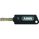 Clé passe pour cadenas 158KC - ABUS