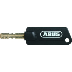 Clé passe pour cadenas 158KC - ABUS