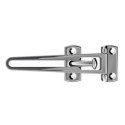 Entrebâilleur pour porte MODERN 160 mm - SOCONA